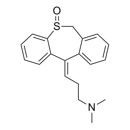Dosulepin EP Impurity A