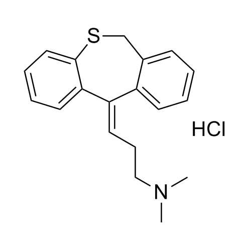 Dothiepin HCl