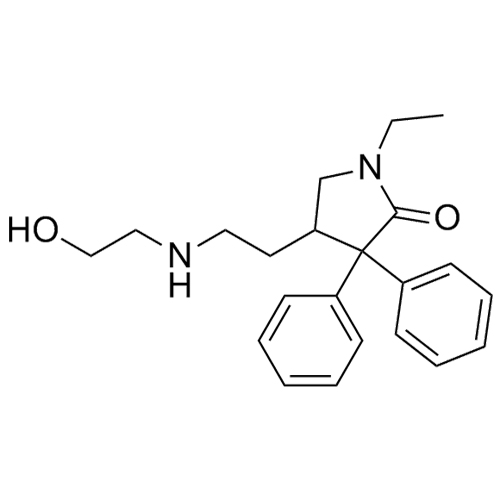 Doxapram EP Impurity B