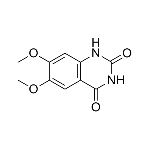 Doxazosin EP Impurity D