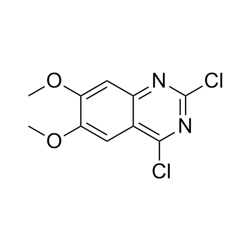 Doxazosin EP Impurity E