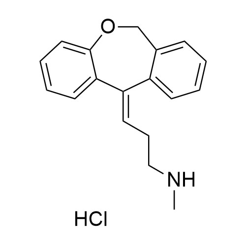 Doxepin USP Related Compound C