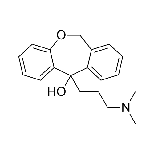 Doxepin EP Impurity B