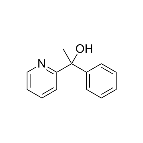 Doxylamine EP Impurity B