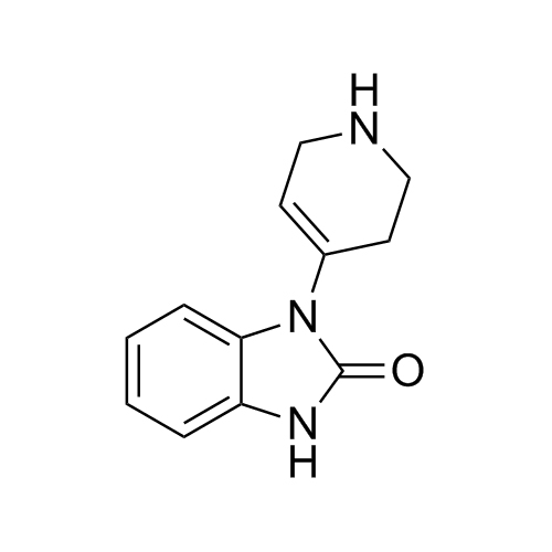 Droperidol EP Impurity A