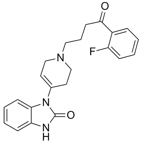 Droperidol EP Impurity B