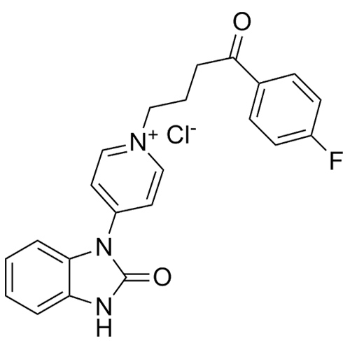 Droperidol EP Impurity C