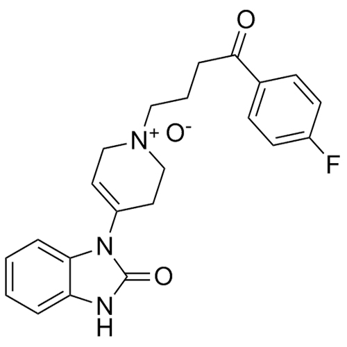Droperidol EP Impurity D