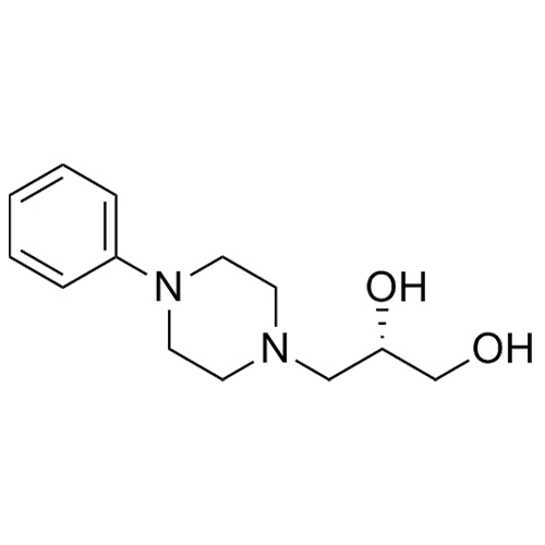 Levodropropizine (S-Dropropizine)