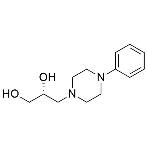 Levodropropizine EP Impurity A