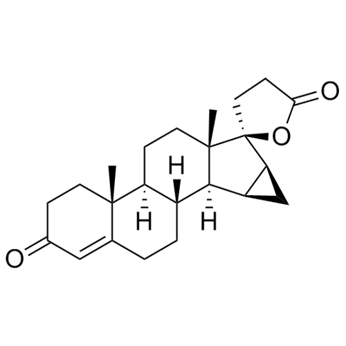 Drospirenone EP Impurity A