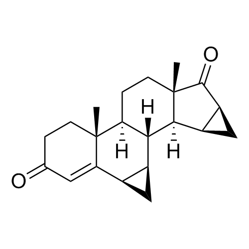 Drospirenone EP Impurity C