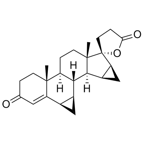 Drospirenone EP Impurity E