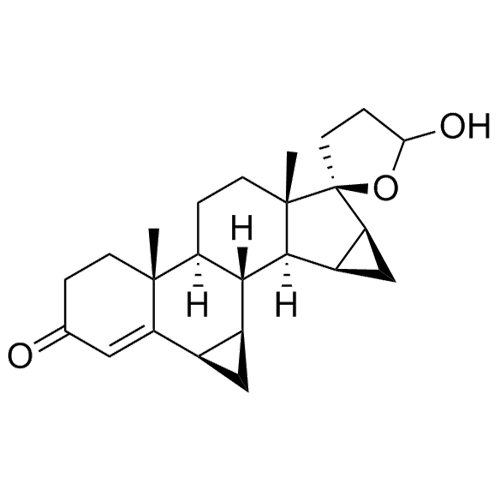Drospirenone Lactol Impurity