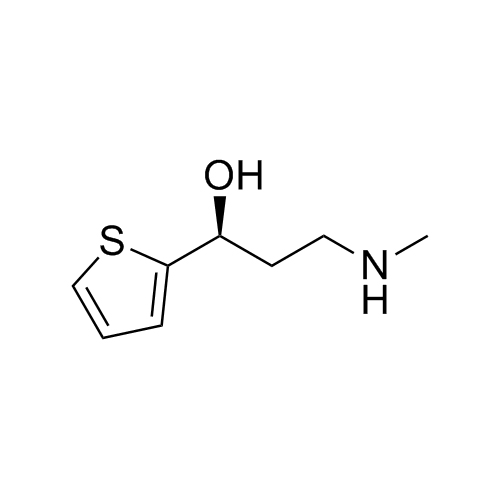 Duloxetine EP Impurity B