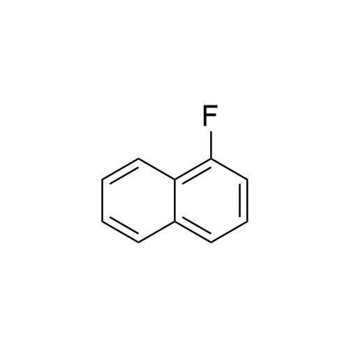 Duloxetine EP Impurity G