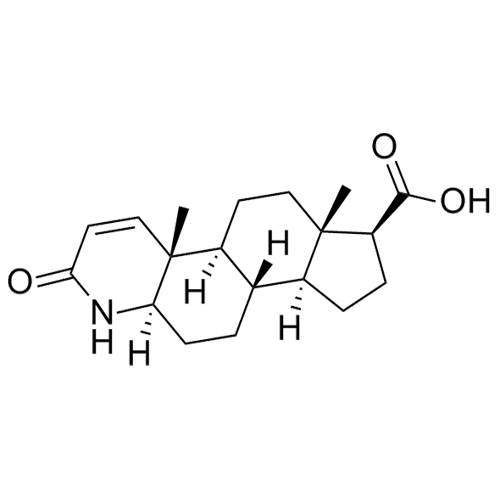 Dutasteride EP Impurity A