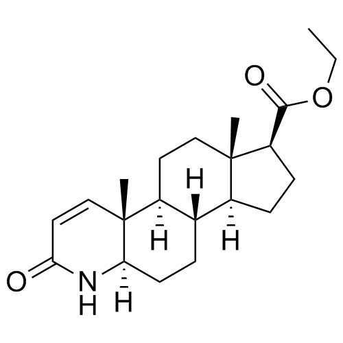 Dutasteride EP Impurity C