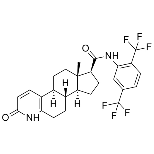 Dutasteride Impurity L