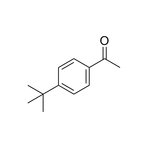 Ebastine EP Impurity B