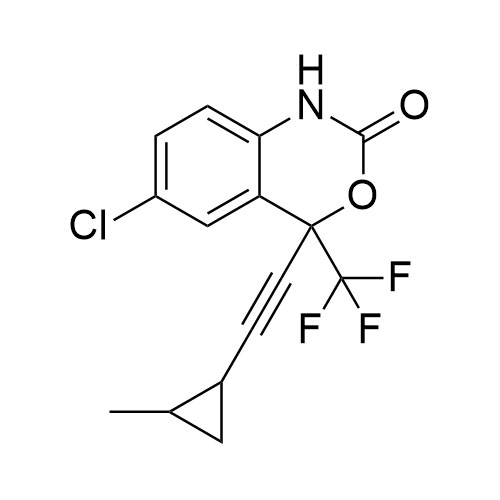 Methyl Efavirenz