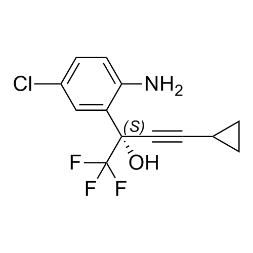 Efavirenz USP Related Compound A