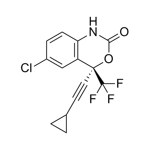 Efavirenz Enantiomer