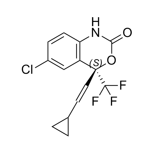 Efavirenz USP Related Compound B