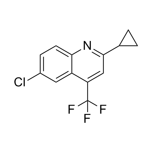Efavirenz Related Compound C