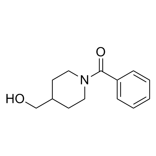 Efficonazole Methyl Alcohol