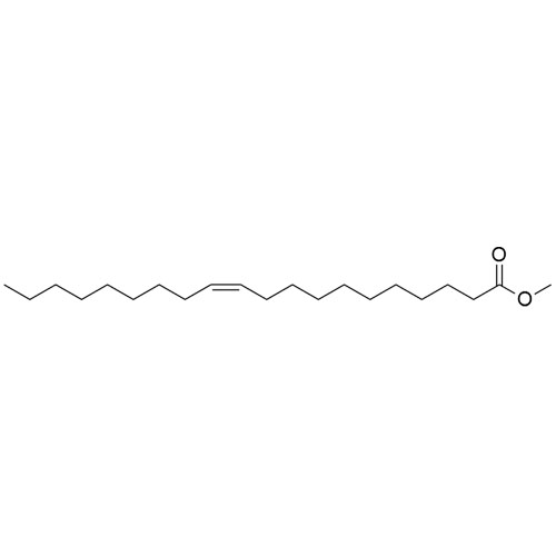 Methyl cis-11-Eicosenoate