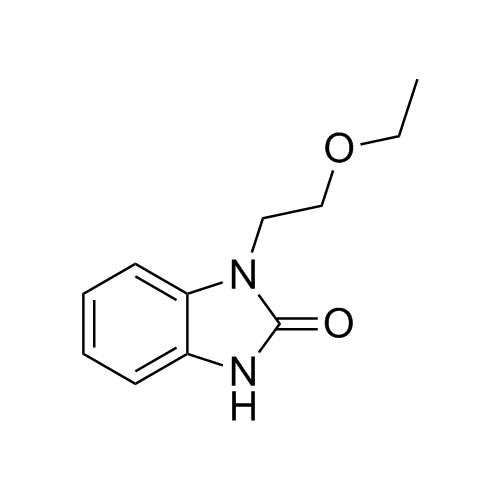 Emedastine EP Impurity A