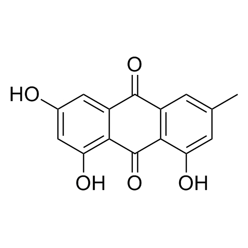 Diacerein EP Impurity A