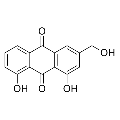 Diacerein EP Impurity B