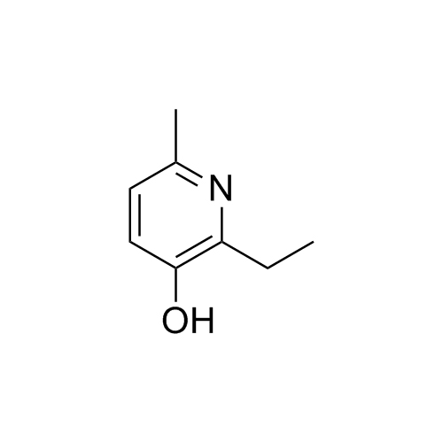 Emoxypine (Mexidol)