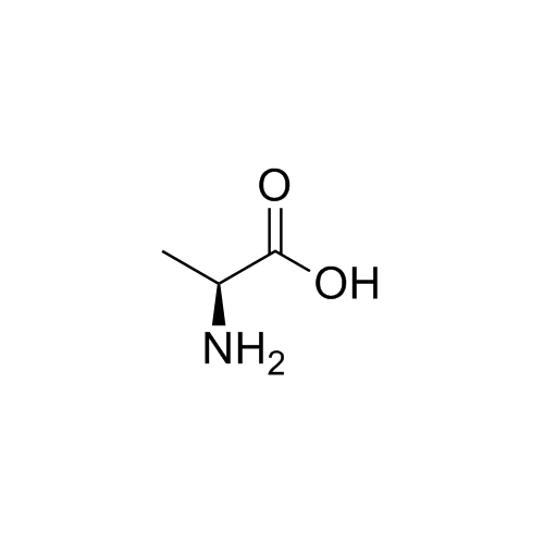 AsparticAcid EP Impurity D