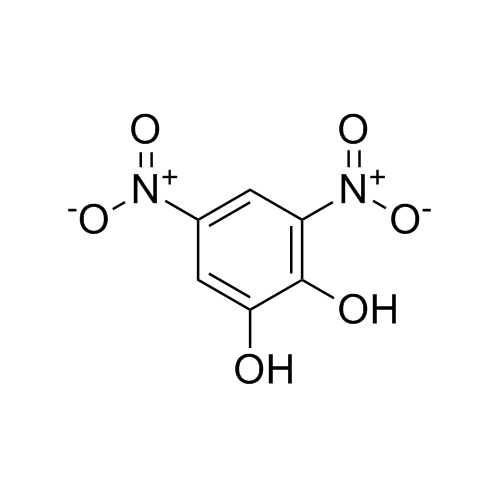 Entacapone EP Impurity E
