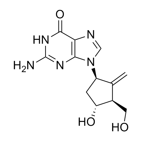 ent-Entecavir