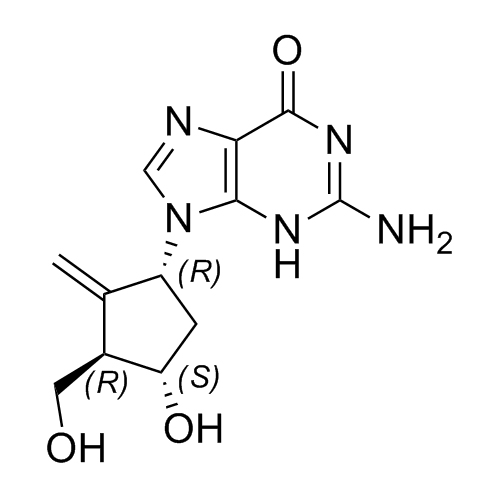 Entecavir EP Impurity A