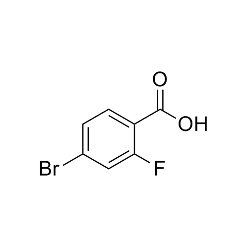 Enzalutamide Impurity A