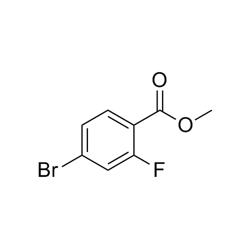 Enzalutamide Impurity C