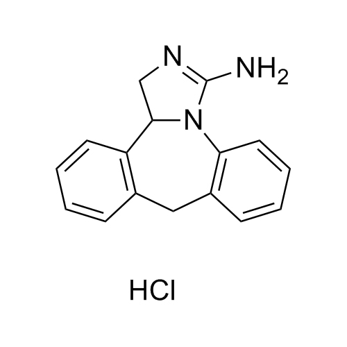 Epinastine HCl