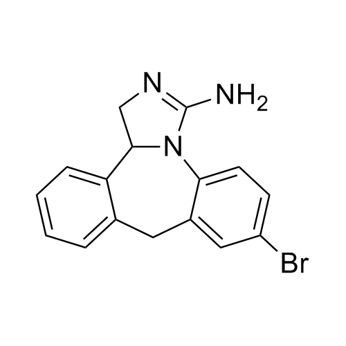 Epinastine EP Impurity B