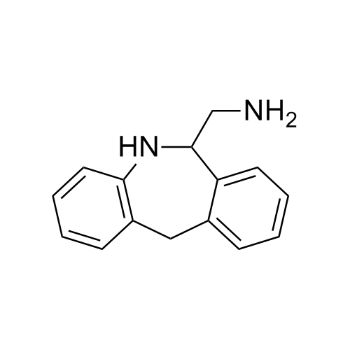 Epinastine Related Compound A