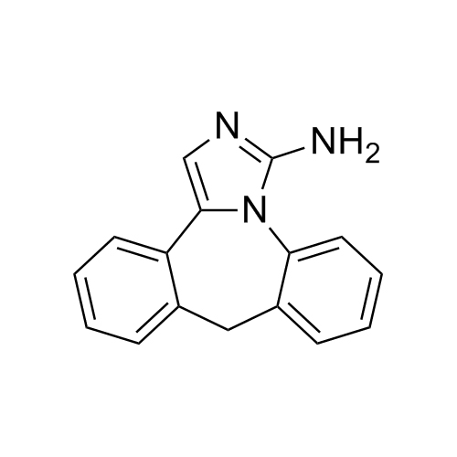 Epinastine EP Impurity A
