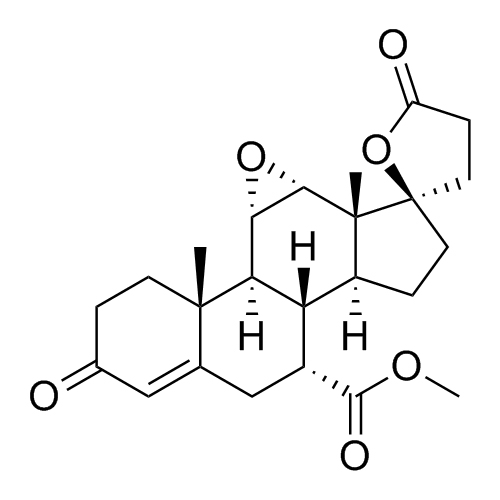 Eplerenone EP Impurity B
