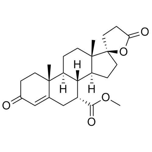 Eplerenone EP Impurity G