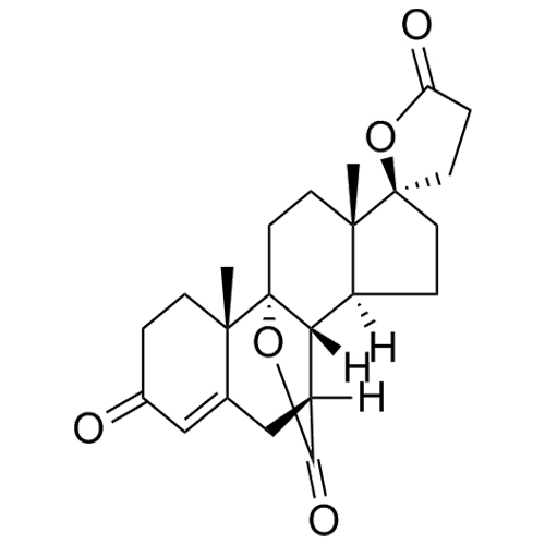 Eplerenone EP Impurity A