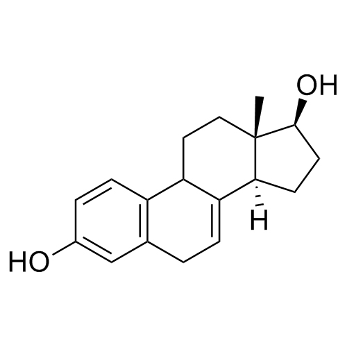 17-beta-Dihydro Equilin