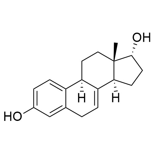 17-alfa-Dihydroequilin